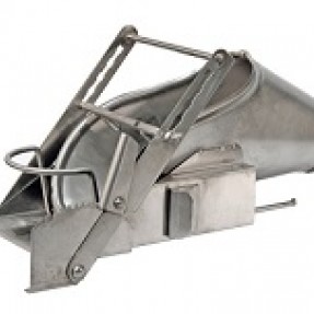 Станок  для кастрації поросят 